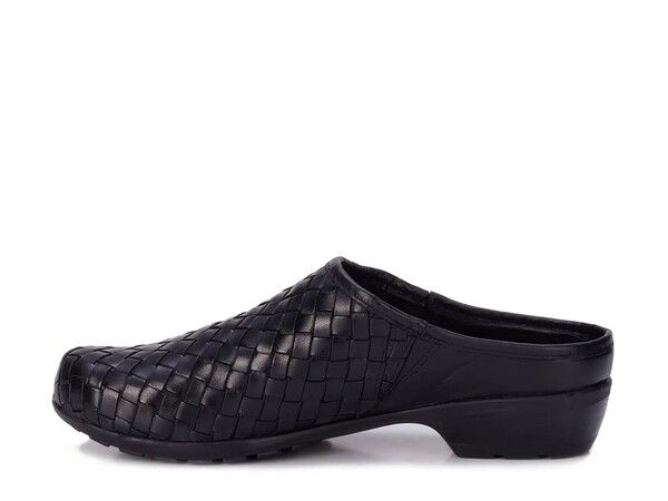 ロスハンマーソン レディース シューズ サンダル Ros Hommerson Emerson Clog Black ブラック ロスハンマーソン レディース シューズ サンダル Ros Hommerson Emerson Clog Black ブラック