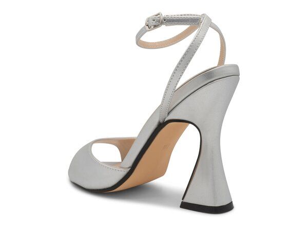 ベンジャミンウォーク レディース シューズ サンダル Touch Ups by Benjamin Walk Quinn Sandal Silver Metallic シルバー ベンジャミンウォーク レディース シューズ サンダル Touch Ups by Benjamin Walk Quinn Sandal Silver Metallic シルバー