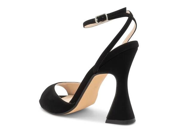 ベンジャミンウォーク レディース シューズ サンダル Touch Ups by Benjamin Walk Quinn Sandal Black ブラック ベンジャミンウォーク レディース シューズ サンダル Touch Ups by Benjamin Walk Quinn Sandal Black ブラック