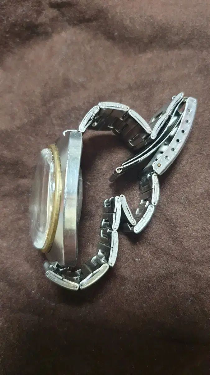 ヴィンテージ オリエント 手巻き 機械式 時計 出品 1970年代 ヴィンテージ オリエント 手巻き 機械式 時計 出品 1970年代