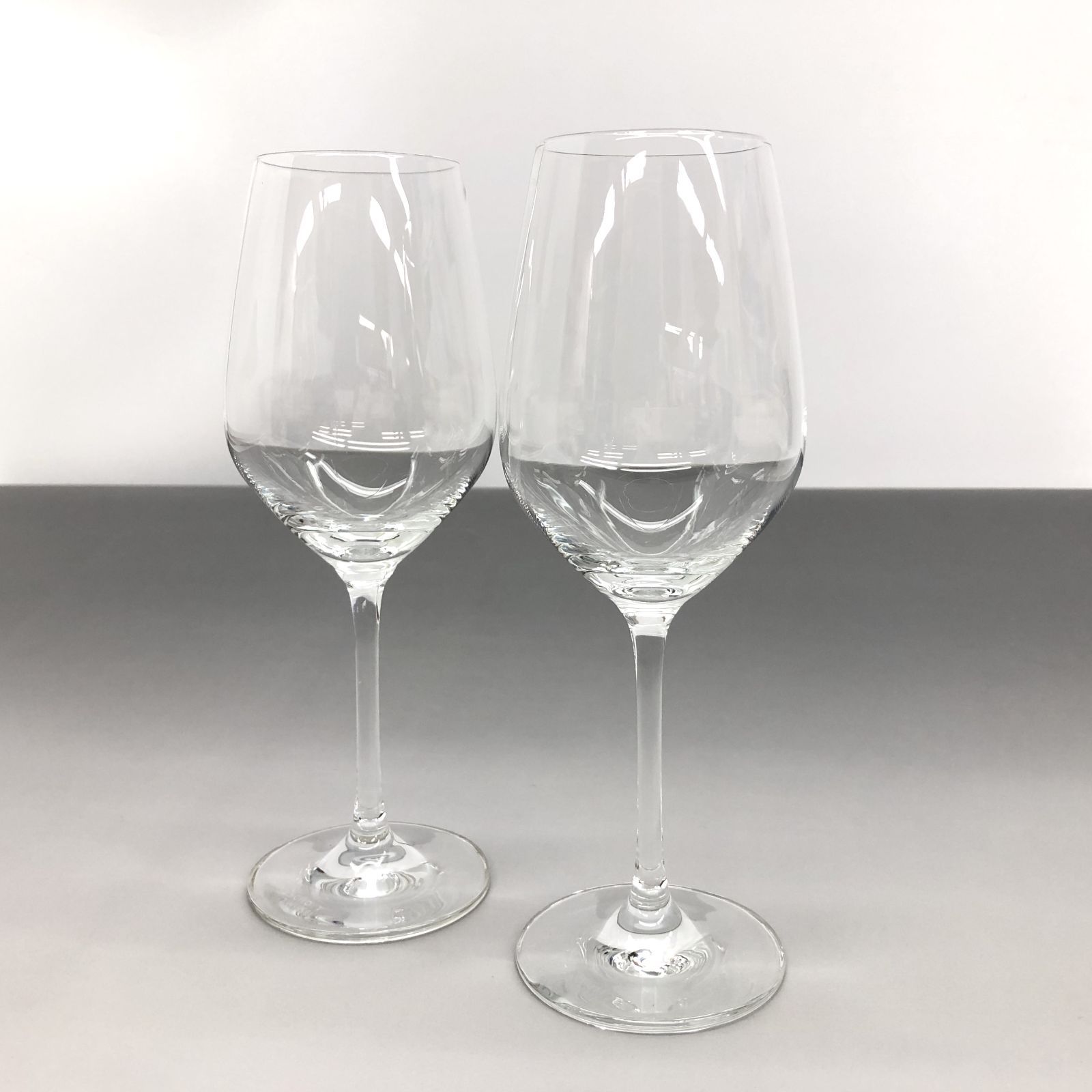 美品 ドイツ製 SCHOTT ZWIESEL ショット・ツヴィーゼル ワイングラス 白ワイン用 アルコールグラス グラス ペア 2客セット 高級クリスタルガラス ブランド 酒器 洋食器 食器 - メルカリ