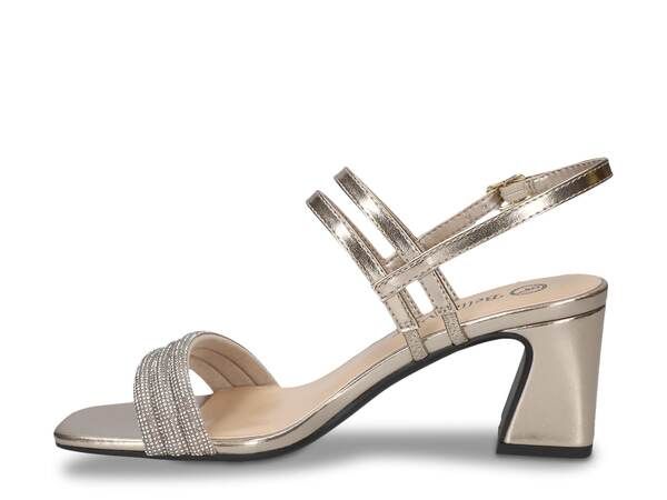 ベラヴィータ レディース シューズ サンダル Bella Vita Majesty Sandal Gold Metallic ゴールド ベラヴィータ レディース シューズ サンダル Bella Vita Majesty Sandal Gold Metallic ゴールド