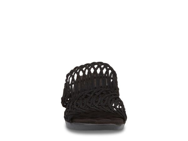 ロスハンマーソン レディース シューズ サンダル Ros Hommerson Kudos Sandal Black ブラック ロスハンマーソン レディース シューズ サンダル Ros Hommerson Kudos Sandal Black ブラック