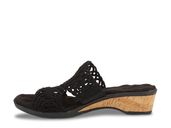 ロスハンマーソン レディース シューズ サンダル Ros Hommerson Kudos Sandal Black ブラック ロスハンマーソン レディース シューズ サンダル Ros Hommerson Kudos Sandal Black ブラック