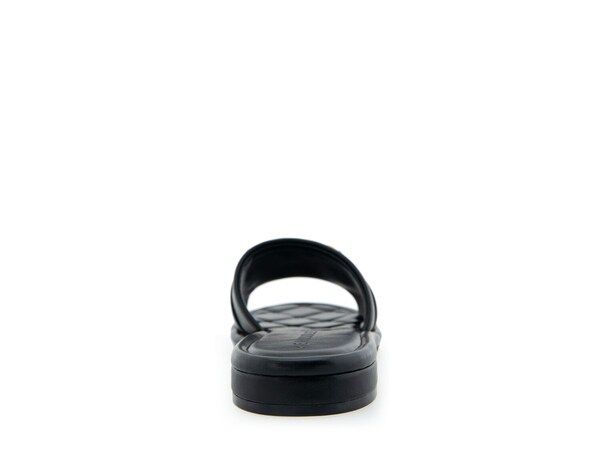 エアロソールズ レディース シューズ サンダル Aerosoles Big Charm Sandal Black ブラック エアロソールズ レディース シューズ サンダル Aerosoles Big Charm Sandal Black ブラック