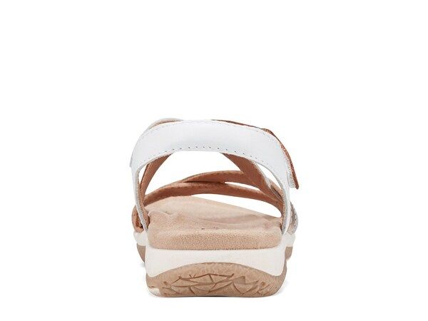 アース レディース シューズ サンダル Earth Sterlin Sport Sandal Light Beige ベージュ アース レディース シューズ サンダル Earth Sterlin Sport Sandal Light Beige ベージュ