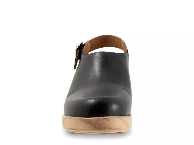 ソフトウォーク レディース シューズ サンダル Softwalk Fairbanks Clog Black ブラック ソフトウォーク レディース シューズ サンダル Softwalk Fairbanks Clog Black ブラック