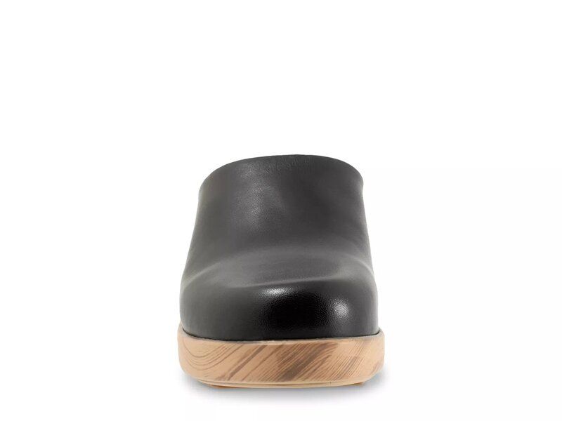 ソフトウォーク レディース シューズ サンダル Softwalk Felida Clog Black ブラック ソフトウォーク レディース シューズ サンダル Softwalk Felida Clog Black ブラック