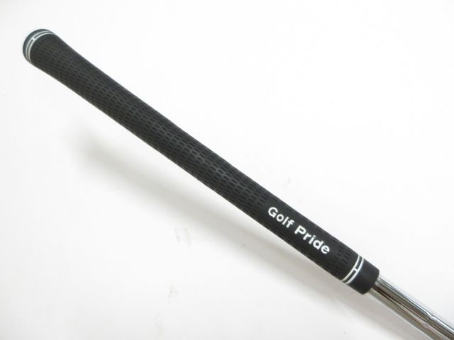 【中古】ウェッジ クリーブランド RTX-6 ZIPCORE 52-10 DG(JP) S200 52 ウエッジ スチールシャフト おすすめ メンズ 右 [3486]