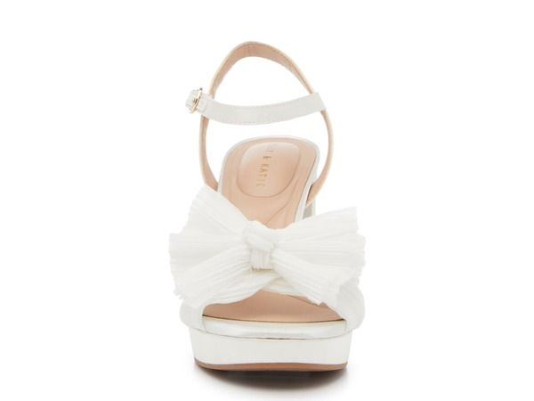 ケリー&ケイティ レディース シューズ サンダル Kelly Katie Heather Sandal White ホワイト ケリー&ケイティ レディース シューズ サンダル Kelly Katie Heather Sandal White ホワイト