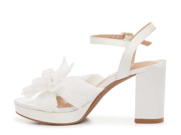 ケリー&ケイティ レディース シューズ サンダル Kelly Katie Heather Sandal White ホワイト ケリー&ケイティ レディース シューズ サンダル Kelly Katie Heather Sandal White ホワイト