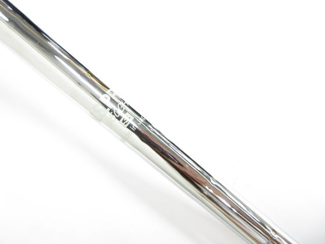 【中古】ウェッジ クリーブランド RTX FULL-FACE TOUR SATIN 50-09 NSPRO950GH(JP) S 50 ウエッジ スチールシャフト おすすめ メンズ 右 [3400]