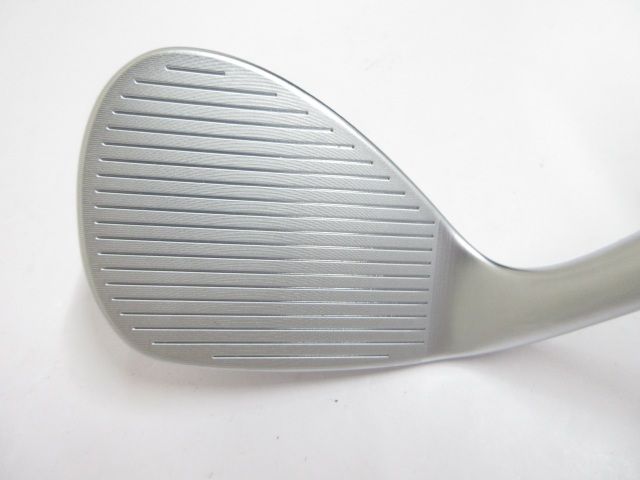 【中古】ウェッジ クリーブランド RTX FULL-FACE TOUR SATIN 50-09 NSPRO950GH(JP) S 50 ウエッジ スチールシャフト おすすめ メンズ 右 [3400]