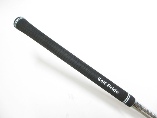 【中古】ウェッジ クリーブランド RTX FULL-FACE TOUR SATIN 50-09 NSPRO950GH(JP) S 50 ウエッジ スチールシャフト おすすめ メンズ 右 [3400]