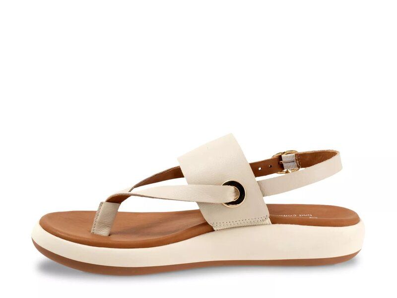 ソフトウォーク レディース シューズ サンダル Softwalk Joliet Sandal Ivory アイボリー ソフトウォーク レディース シューズ サンダル Softwalk Joliet Sandal Ivory アイボリー