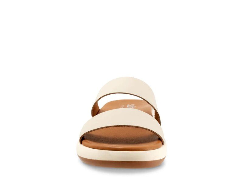 ソフトウォーク レディース シューズ サンダル Softwalk Jenna Sandal Off White オフホワイト ソフトウォーク レディース シューズ サンダル Softwalk Jenna Sandal Off White オフホワイト