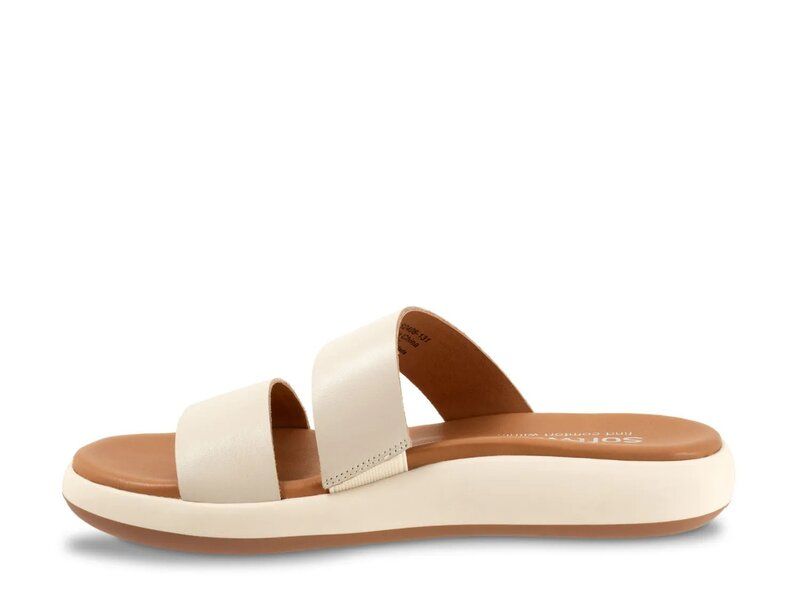 ソフトウォーク レディース シューズ サンダル Softwalk Jenna Sandal Off White オフホワイト ソフトウォーク レディース シューズ サンダル Softwalk Jenna Sandal Off White オフホワイト