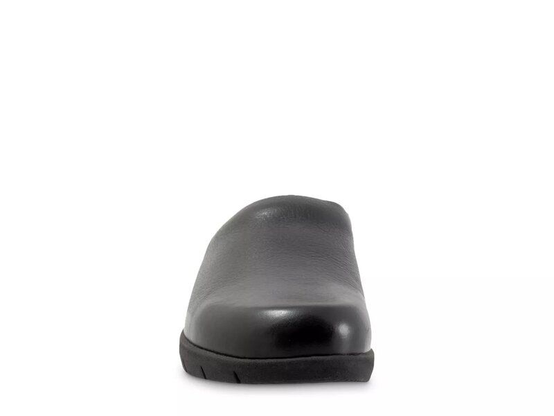 ソフトウォーク レディース シューズ サンダル Softwalk Andria Mule Black ブラック ソフトウォーク レディース シューズ サンダル Softwalk Andria Mule Black ブラック