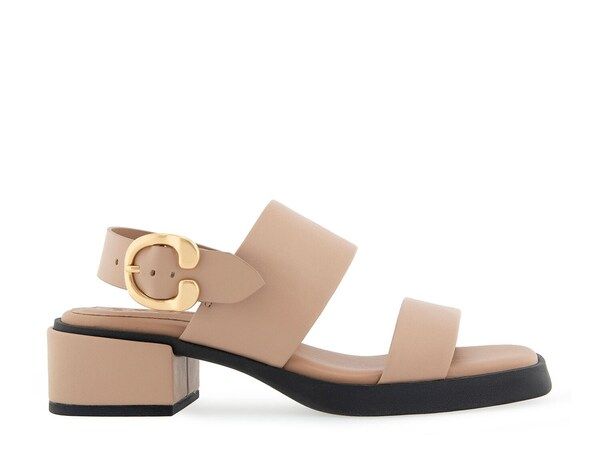 エアロソールズ レディース シューズ サンダル Aerosoles Dove Sandal Natural Beige ベージュ