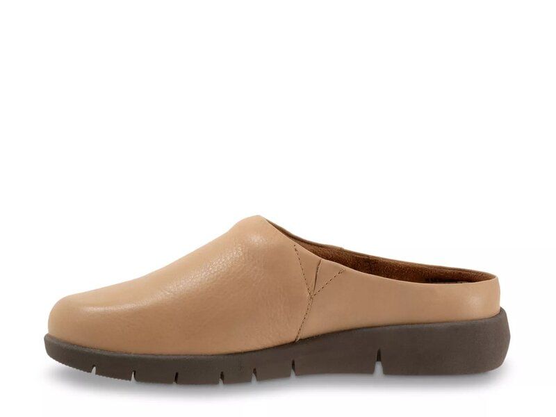ソフトウォーク レディース シューズ サンダル Softwalk Andria Mule Off White オフホワイト ソフトウォーク レディース シューズ サンダル Softwalk Andria Mule Off White オフホワイト