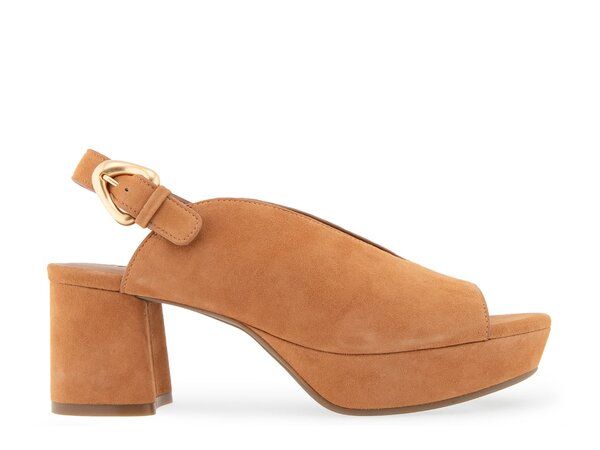 エアロソールズ レディース シューズ サンダル Aerosoles Cornelia Sandal Tan タン エアロソールズ レディース シューズ サンダル Aerosoles Cornelia Sandal Tan タン