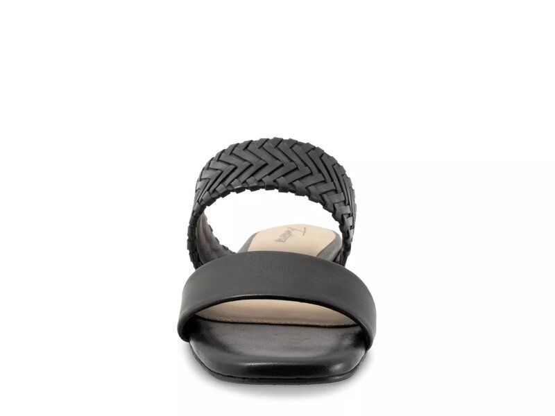 トロッターズ レディース シューズ サンダル Trotters Nalane Sandal Black ブラック トロッターズ レディース シューズ サンダル Trotters Nalane Sandal Black ブラック