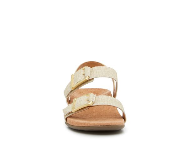 バイオニック レディース シューズ サンダル Vionic Reese Sandal Oatmeal BeigeWhite ホワイト バイオニック レディース シューズ サンダル Vionic Reese Sandal Oatmeal BeigeWhite ホワイト