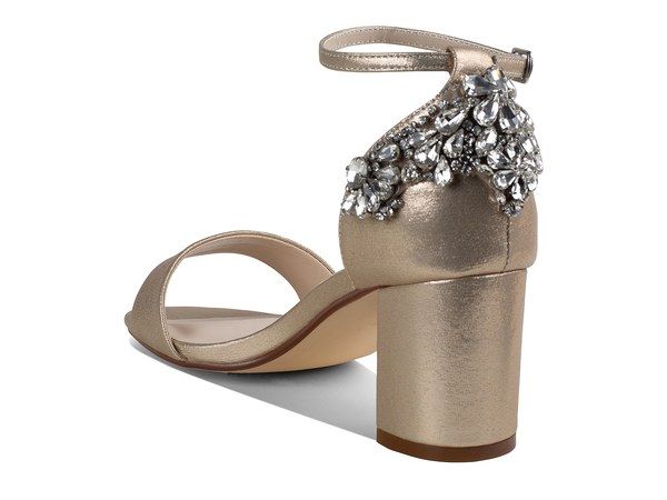 ベンジャミンウォーク レディース シューズ サンダル Touch Ups by Benjamin Walk Olivia Sandal Champagne シャンパン ベンジャミンウォーク レディース シューズ サンダル Touch Ups by Benjamin Walk Olivia Sandal Champagne シャンパン