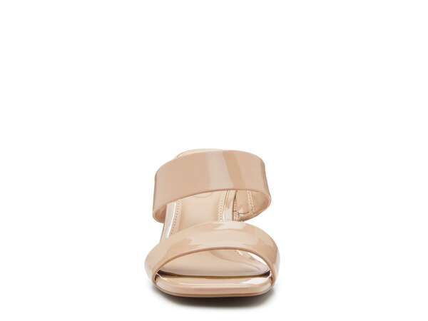 ケリー＆ケイティ レディース シューズ サンダル Kelly Katie Melicity Sandal Fawn Beige ベージュ