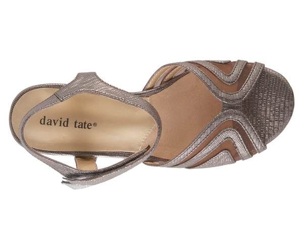 ダイビッドテイト レディース シューズ サンダル David Tate Abano Wedge Sandal Pewter Snake Print ピューター ダイビッドテイト レディース シューズ サンダル David Tate Abano Wedge Sandal Pewter Snake Print ピューター
