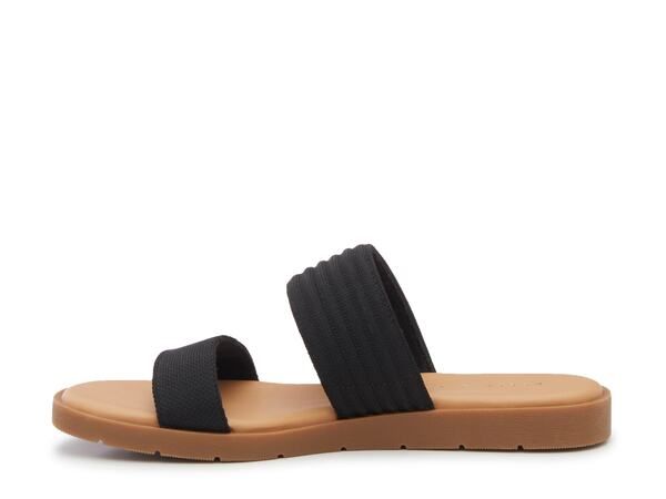 ケリー&ケイティ レディース シューズ サンダル Kelly Katie Cici Sandal Black ブラック ケリー&ケイティ レディース シューズ サンダル Kelly Katie Cici Sandal Black ブラック