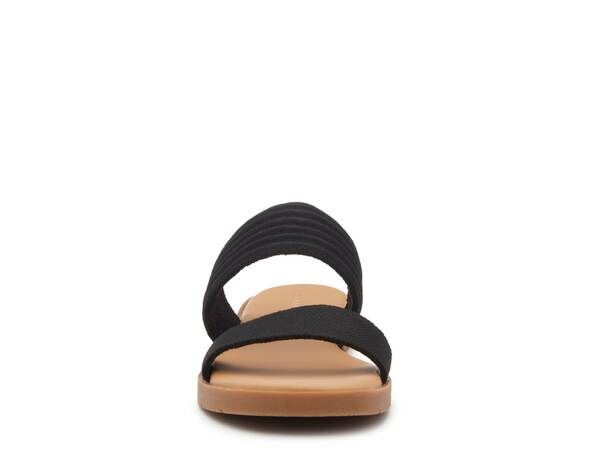 ケリー&ケイティ レディース シューズ サンダル Kelly Katie Cici Sandal Black ブラック ケリー&ケイティ レディース シューズ サンダル Kelly Katie Cici Sandal Black ブラック