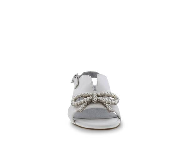 ベリーニ レディース シューズ サンダル Bellini Lady Wedge Sandal White ホワイト ベリーニ レディース シューズ サンダル Bellini Lady Wedge Sandal White ホワイト