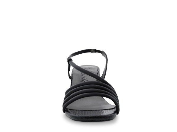 ベリーニ レディース シューズ サンダル Bellini Fling Sandal Black Croc Print ブラック ベリーニ レディース シューズ サンダル Bellini Fling Sandal Black Croc Print ブラック