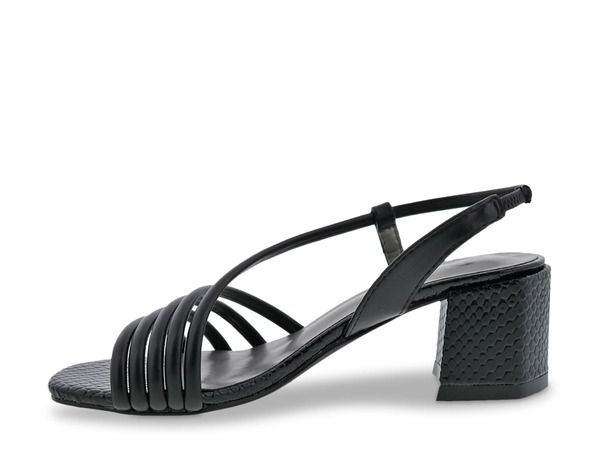 ベリーニ レディース シューズ サンダル Bellini Fling Sandal Black Croc Print ブラック ベリーニ レディース シューズ サンダル Bellini Fling Sandal Black Croc Print ブラック