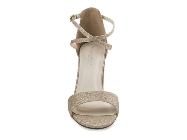 ベンジャミンウォーク レディース シューズ サンダル Touch Ups by Benjamin Walk Jordy Sandal Cognac