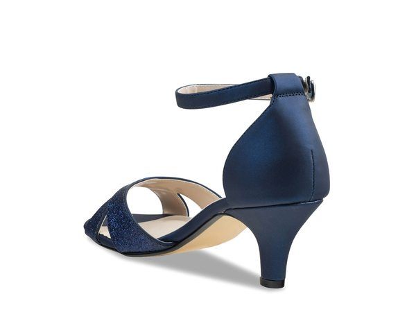 ベンジャミンウォーク レディース シューズ サンダル Touch Ups by Benjamin Walk Clementine Sandal Navy ネイビー ベンジャミンウォーク レディース シューズ サンダル Touch Ups by Benjamin Walk Clementine Sandal Navy ネイビー