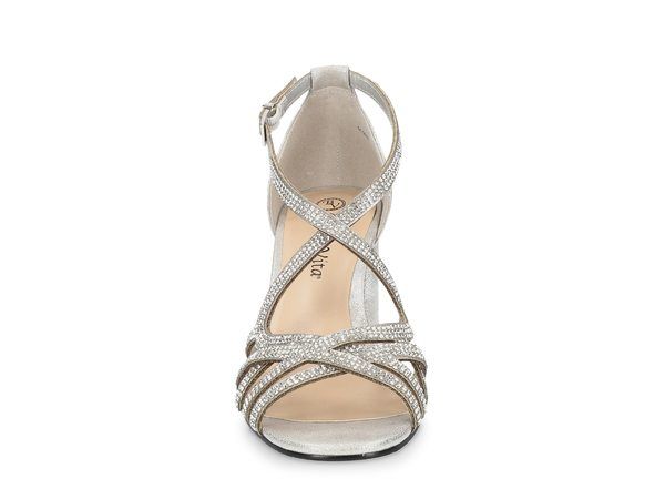 ベラヴィータ レディース シューズ サンダル Bella Vita Aliette Sandal Silver Metallic シルバー ベラヴィータ レディース シューズ サンダル Bella Vita Aliette Sandal Silver Metallic シルバー