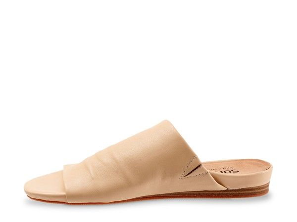 ソフトウォーク レディース シューズ サンダル Softwalk Camano Sandal Beige ベージュ ソフトウォーク レディース シューズ サンダル Softwalk Camano Sandal Beige ベージュ