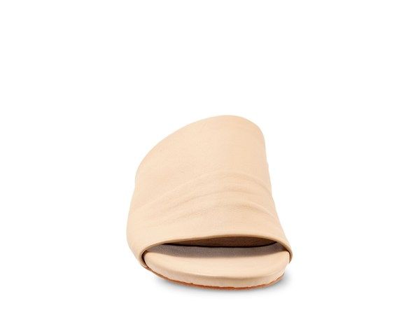 ソフトウォーク レディース シューズ サンダル Softwalk Camano Sandal Beige ベージュ ソフトウォーク レディース シューズ サンダル Softwalk Camano Sandal Beige ベージュ