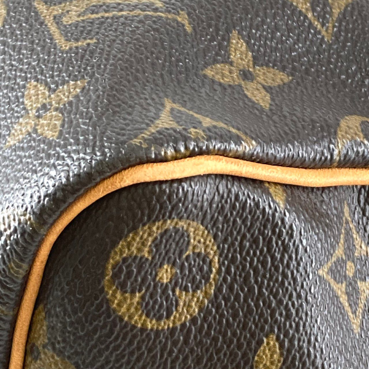 10％OFFクーポン配布中】LOUIS VUITTON（ルイ・ヴィトン） スピーディ 