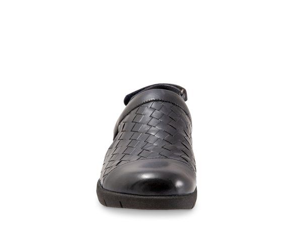 ソフトウォーク レディース シューズ サンダル Softwalk Salina Woven II Sandal Navy ネイビー ソフトウォーク レディース シューズ サンダル Softwalk Salina Woven II Sandal Navy ネイビー