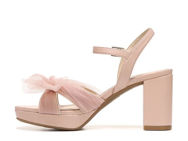 ライフストライド レディース シューズ サンダル プラットフォーム LifeStride Last Dance Platform Sandal Pink ピンク ライフストライド レディース シューズ サンダル プラットフォーム LifeStride Last Dance Platform Sandal Pink ピンク