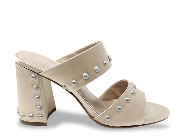 チャールズ・デイビッド レディース シューズ サンダル Charles by Charles David Roaring Sandal Tan タン