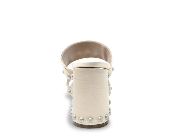 チャールズ・デイビッド レディース シューズ サンダル Charles by Charles David Roaring Sandal Tan タン