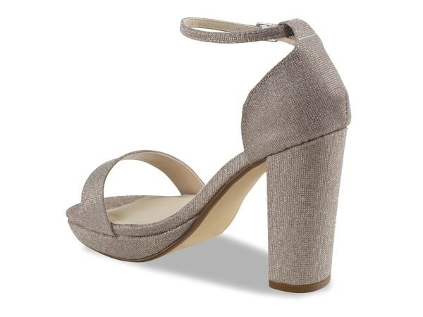 ベンジャミンウォーク レディース シューズ サンダル プラットフォーム Touch Ups by Benjamin Walk Mia Platform Sandal Champagne シャンパン ベンジャミンウォーク レディース シューズ サンダル プラットフォーム Touch Ups by Benjamin Walk Mia Platform Sandal Champagne シャンパン