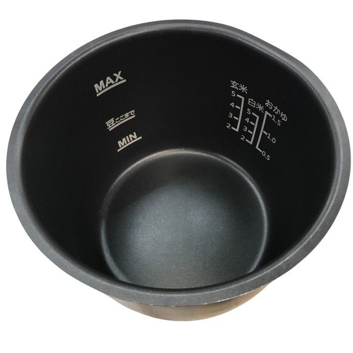 ショップジャパン Shop Japan 電気圧力鍋 クッキングプロV3 CKPV3WS1