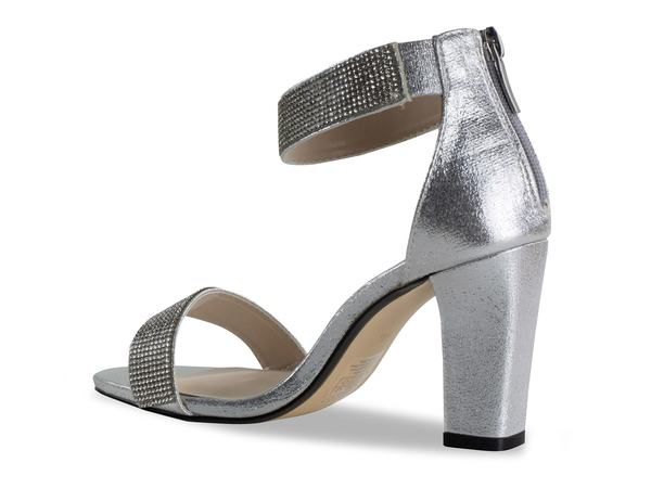 ベンジャミンウォーク レディース シューズ サンダル Touch Ups by Benjamin Walk Marley Sandal Silver Metallic シルバー ベンジャミンウォーク レディース シューズ サンダル Touch Ups by Benjamin Walk Marley Sandal Silver Metallic シルバー
