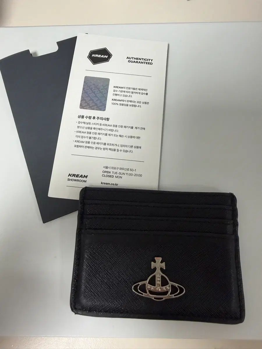 VIVIENNE WESTWOOD ヴィヴィアン・ウエストウッド 財布
