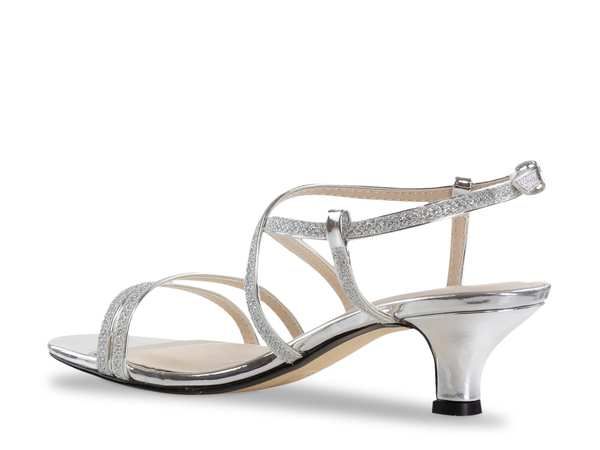 ベンジャミンウォーク レディース シューズ サンダル Touch Ups by Benjamin Walk Maisie Sandal Silver Metallic シルバー ベンジャミンウォーク レディース シューズ サンダル Touch Ups by Benjamin Walk Maisie Sandal Silver Metallic シルバー
